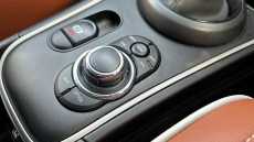 MINI Countryman 2.0 Cooper S Exclusive ALL4 5dr Auto Petrol Hatchback